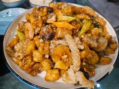 -东起顺总店(中山门店)