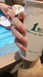 -AKIRA 安久日式美甲美睫