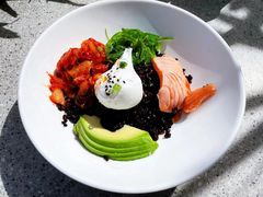 -Moka Bros 摩卡站(西单大悦城店)