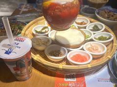 -包整·丝娃娃(一览甲秀楼风景店)