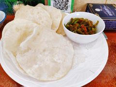 -国强手抓(西夏区店)