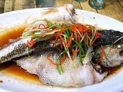 -湘香私房菜(大石长隆店)