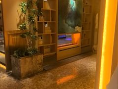 -艺水间水汇
