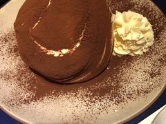 -MIKAKU(万达广场上海宝山店)