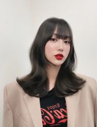 -SEBASTIAN塞巴斯汀