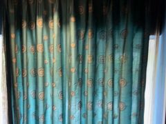 -跨越足界Spa足道(潍坊店)