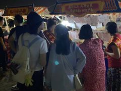 -梅园婚恋·婚姻介绍