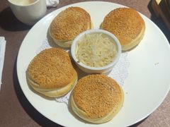 -豫丰汇河南名菜楼(武记餐饮)