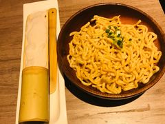 -老鼎旺安格斯牛肉火锅(衡艺广场店)