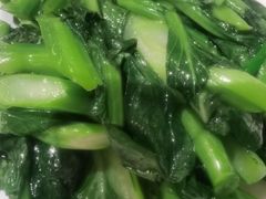 -月福京味斋·烤鸭店·北京菜(鼓楼总店)