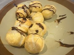 -耍盆友·重庆江湖菜(百子湾店)