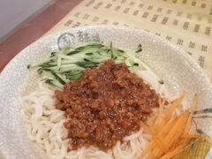 -吉味馆(柠溪店)
