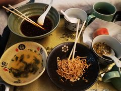 -玥汐·3D影院式足道SPA(万泰城店)