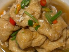 -衡厨·衡阳土菜(中南店)