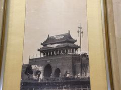 -寿州大饭店·餐厅