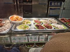 -66梧桐院·天平邻里汇(乌鲁木齐南路店)