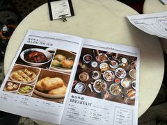 -何九海南茶店(鬼仔巷店)