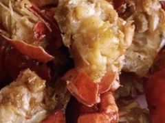 -宜宾海鲜酒家·三十年老字号