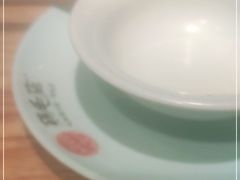 -鸡毛店·川菜(双楠店)