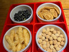 -老雒阳面馆·水席(王城路店)