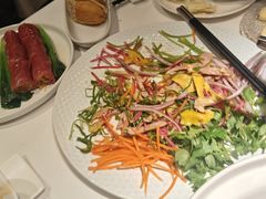 -飶香居(省博物馆店)