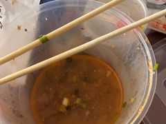 -老东江米粉