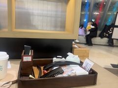 -长风拨筋养身(金虹桥店)