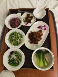 -杭州贝瑞斯美华妇儿医院·早孕·产检·儿科