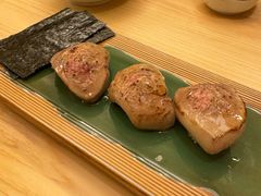 -鮨清日本料理