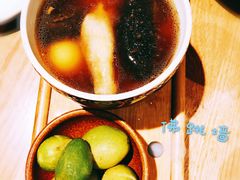 -老福洲徐记(福新店)