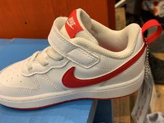 -ABC MART(心斎橋店)