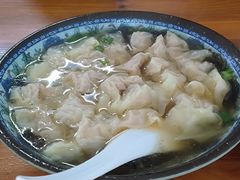 -老虎灶小吃