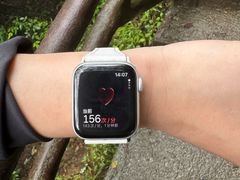 -萍乡武功山风景名胜区