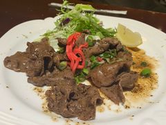 -胜代日本料理(云程巷小区店)