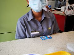 -三品王(桃源店)