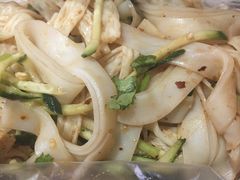 -和平门菜市场