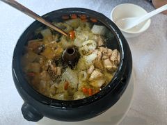 -云腾食府·云南菜