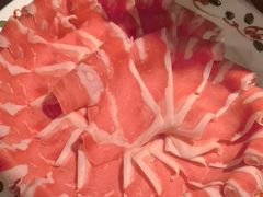 -北京老门框爆肚四季涮肉(淮海东路外滩店)
