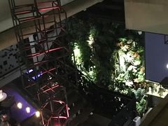 -柒Lounge(三里屯店)