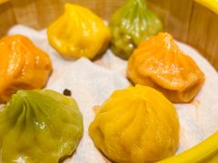 -清晖小苑•顺德地方菜(壹海城店)