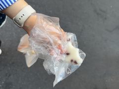 -老南昌白糖糕(大士院店)