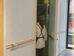 -NOC(西营盘店)