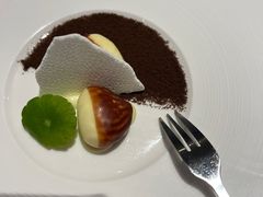 -屋里厢上海菜馆