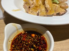 -佬肥猫(周浦万达店)