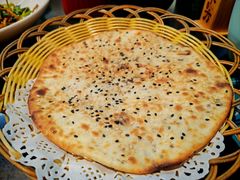 -小方外婆菜(蒙山路店)