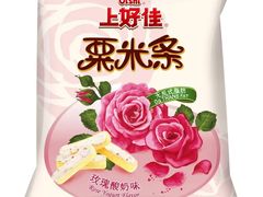 -7-11便利店(海上海店)