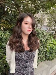 -MMby HairCode 芭曲发型概念店