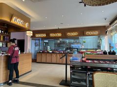 -创味·民间海南菜·非遗藤桥排骨(藤桥·免税城店)