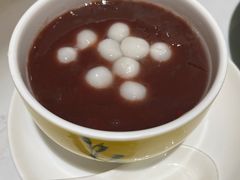 -鹿港小镇(金虹桥国际中心店)