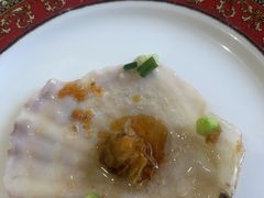 -松兰山海景大酒店·海鲜中餐厅